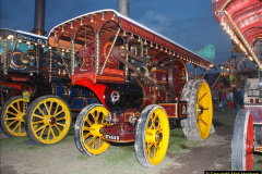 597.GDSF-2012.-Late.-597-