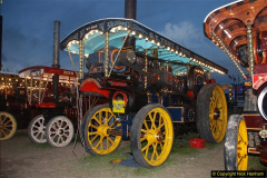 598.GDSF-2012.-Late.-598-