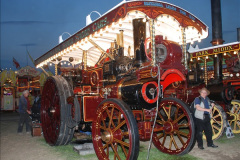 599.GDSF-2012.-Late.-599-