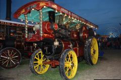 600.GDSF-2012.-Late.-600-