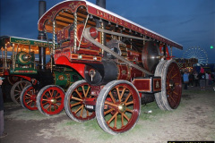 601.GDSF-2012.-Late.-601-