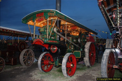 602.GDSF-2012.-Late.-602-