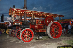603.GDSF-2012.-Late.-603-