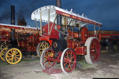 604.GDSF-2012.-Late.-604-