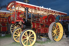 605.GDSF-2012.-Late.-605-