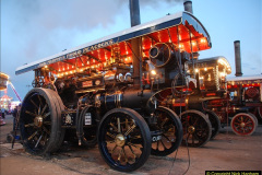 608.GDSF-2012.-Late.-608-