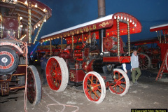 610.GDSF-2012.-Late.-610-