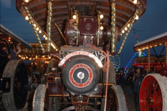 611.GDSF-2012.-Late.-611-