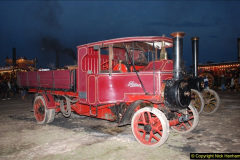 613.GDSF-2012.-Late.-613-