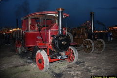 614.GDSF-2012.-Late.-614-