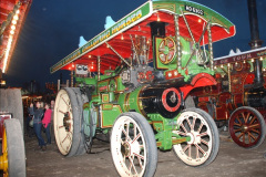 615.GDSF-2012.-Late.-615-