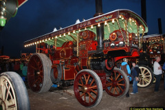 616.GDSF-2012.-Late.-616-