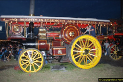 617.GDSF-2012.-Late.-617-