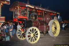 618.GDSF-2012.-Late.-618-
