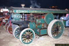 620.GDSF-2012.-Late.-620-
