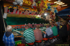 623.GDSF-2012.-Late.-623-