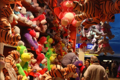 625.GDSF-2012.-Late.-625-