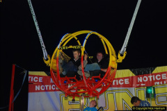 627.GDSF-2012.-Late.-627-
