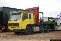 011.GDSF-2013.-Early.-11-