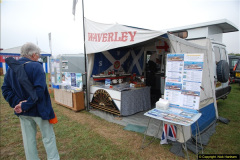 022.GDSF-2013.-Early.-22-