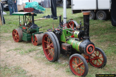 033.GDSF-2013.-Early.-33-