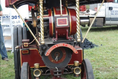 035.GDSF-2013.-Early.-35-