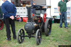 037.GDSF-2013.-Early.-37-