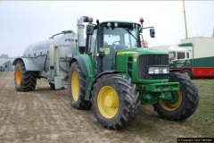 045.GDSF-2013.-Early.-45-