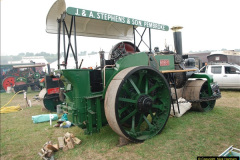 074.GDSF-2013.-Early.-74-