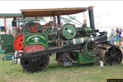 076.GDSF-2013.-Early.-76-