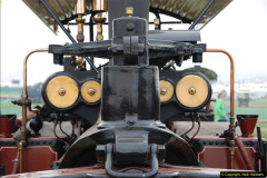 089.GDSF-2013.-Early.-89-