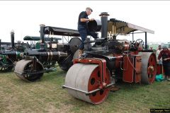 090.GDSF-2013.-Early.-90-