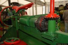 115.GDSF-2013.-Early.-115-
