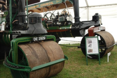 116.GDSF-2013.-Early.-116-