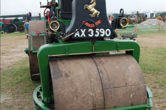 124.GDSF-2013.-Early.-124-