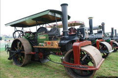 152.GDSF-2013.-Early.-152-