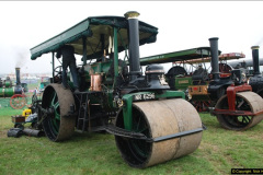 154.GDSF-2013.-Early.-154-