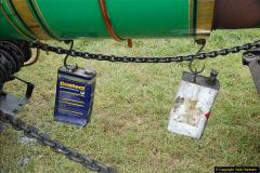 186.GDSF-2013.-Early.-186-