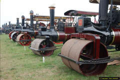 210.GDSF-2013.-Early.-210-