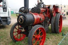 249.GDSF-2013.-Early.-249-