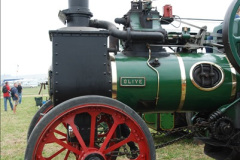 267.GDSF-2013.-Early.-267-