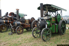 269.GDSF-2013.-Early.-269-