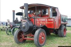 272.GDSF-2013.-Early.-272-