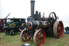 274.GDSF-2013.-Early.-274-