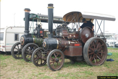 276.GDSF-2013.-Early.-276-