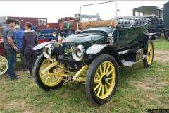 286.GDSF-2013.-Early.-286-