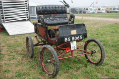 291.GDSF-2013.-Early.-291-