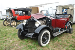 292.GDSF-2013.-Early.-292-