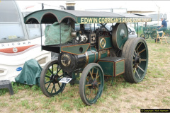 317.GDSF-2013.-Early.-317-
