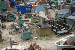 332.GDSF-2013.-Early.-332-